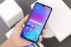 Điện thoại Xiaomi Redmi Note 8 (4GB/64GB)