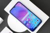Điện thoại Xiaomi Redmi Note 8 (4GB/64GB)
