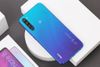 Điện thoại Xiaomi Redmi Note 8 (4GB/64GB)
