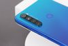 Điện thoại Xiaomi Redmi Note 8 (4GB/64GB)