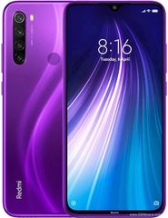  Xiaomi Redmi Note 8 RedmiNote8 