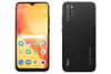 Điện thoại Xiaomi Redmi Note 8 (4GB/64GB)