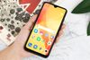 Điện thoại Xiaomi Redmi Note 8 (4GB/64GB)