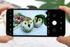 Điện thoại Xiaomi Redmi Note 8 (4GB/64GB)