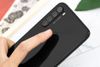 Điện thoại Xiaomi Redmi Note 8 (4GB/64GB)