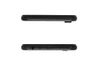 Điện thoại Xiaomi Redmi Note 8 (4GB/64GB)
