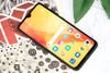 Điện thoại Xiaomi Redmi Note 8 (4GB/64GB)