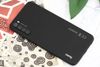 Điện thoại Xiaomi Redmi Note 8 (4GB/64GB)