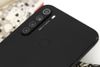 Điện thoại Xiaomi Redmi Note 8 (4GB/64GB)