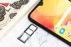 Điện thoại Xiaomi Redmi Note 8 (4GB/64GB)