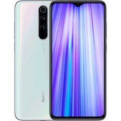  Xiaomi Redmi Note8 Pro Note 8Pro (6Gb/128Gb) 