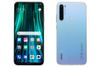 Điện thoại Xiaomi Redmi Note 8 (4GB/64GB)