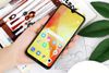 Điện thoại Xiaomi Redmi Note 8 (4GB/64GB)