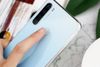 Điện thoại Xiaomi Redmi Note 8 (4GB/64GB)