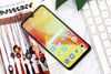 Điện thoại Xiaomi Redmi Note 8 (4GB/64GB)