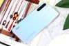 Điện thoại Xiaomi Redmi Note 8 (4GB/64GB)