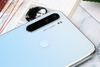 Điện thoại Xiaomi Redmi Note 8 (4GB/64GB)