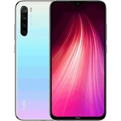  Redmi Note 8 Ram 4GB 64GB 
