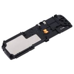  Cụm chuông Xiaomi Redmi 7a 
