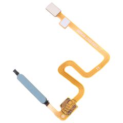 Dây nguồn vân tay Xiaomi Redmi Note 9 5G 