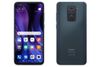 Điện thoại Xiaomi Redmi Note 9
