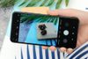Điện thoại Xiaomi Redmi Note 9