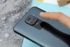 Điện thoại Xiaomi Redmi Note 9
