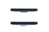 Điện thoại Xiaomi Redmi Note 9