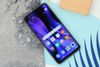 Điện thoại Xiaomi Redmi Note 9