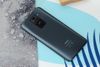 Điện thoại Xiaomi Redmi Note 9