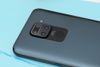 Điện thoại Xiaomi Redmi Note 9
