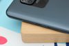 Điện thoại Xiaomi Redmi Note 9