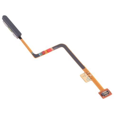 Dây nguồn vân tay Xiaomi Redmi Note 9 4G