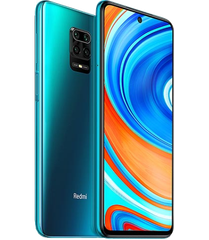  Xiaomi Redmi Note 9 Pro Max RedmiNote9 Pro Max 