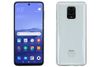 Điện thoại Xiaomi Redmi Note 9 Pro (6GB/128GB)