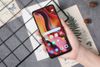 Điện thoại Xiaomi Redmi Note 9 Pro (6GB/128GB)