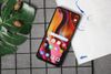Điện thoại Xiaomi Redmi Note 9 Pro (6GB/128GB)