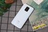 Điện thoại Xiaomi Redmi Note 9 Pro (6GB/128GB)