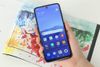 Điện thoại Xiaomi Redmi Note 9 Pro (6GB/128GB)
