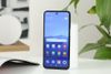 Điện thoại Xiaomi Redmi Note 9 Pro (6GB/128GB)