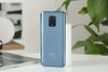 Điện thoại Xiaomi Redmi Note 9 Pro (6GB/128GB)