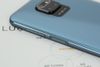 Điện thoại Xiaomi Redmi Note 9 Pro (6GB/128GB)