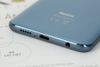 Điện thoại Xiaomi Redmi Note 9 Pro (6GB/128GB)