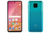Điện thoại Xiaomi Redmi Note 9 Pro (6GB/128GB)