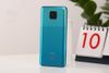 Điện thoại Xiaomi Redmi Note 9 Pro (6GB/128GB)