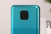 Điện thoại Xiaomi Redmi Note 9 Pro (6GB/128GB)