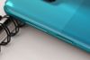 Điện thoại Xiaomi Redmi Note 9 Pro (6GB/128GB)