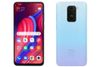Điện thoại Xiaomi Redmi Note 9