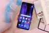 Điện thoại Xiaomi Redmi Note 9
