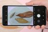 Điện thoại Xiaomi Redmi Note 9